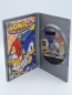 Preview: Sonic Mega Collection Plus